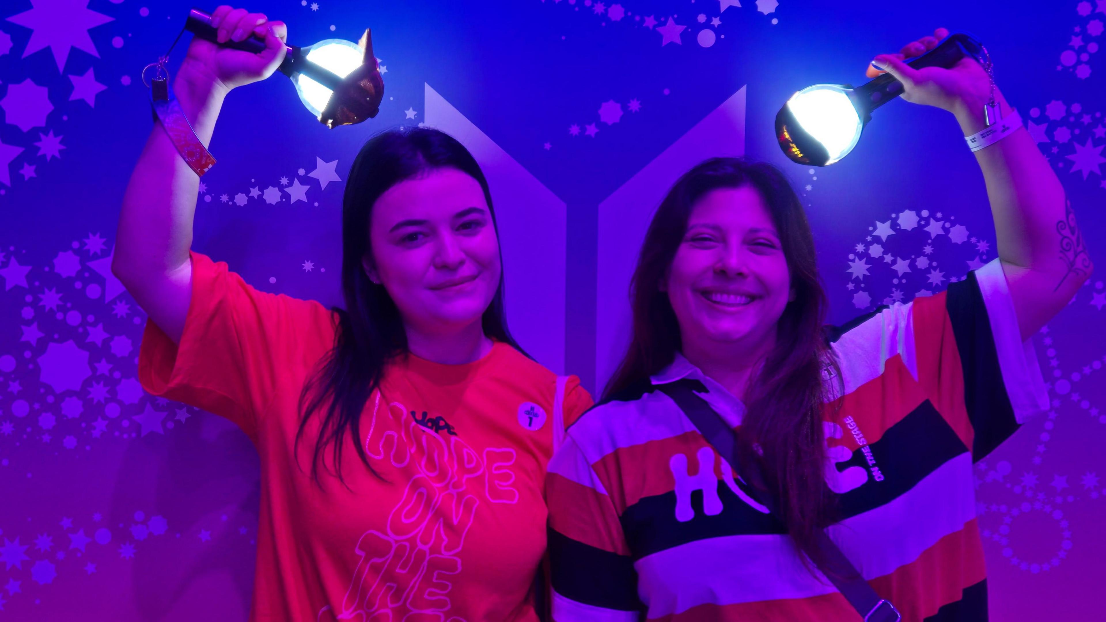 BTS is back - but K-pop has changed