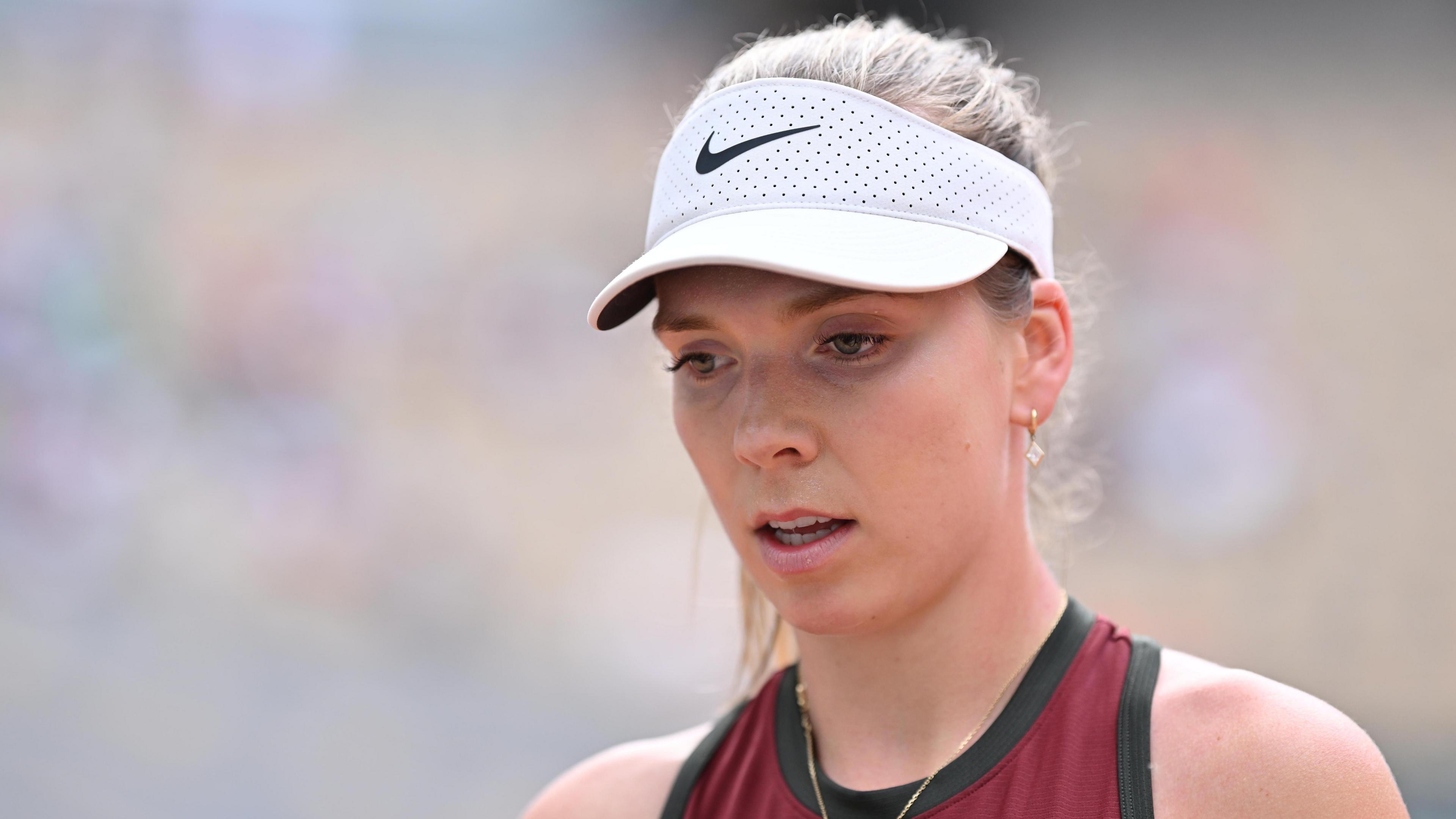 french-open-2025-results-katie-boulter-outclassed-by-madison-keys